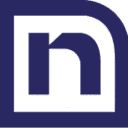 Naviant logo