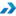Navigate Benefit Solutions logo