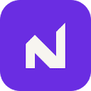 Navigatr logo