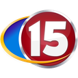 https://www.wmtv15news.com logo