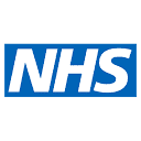 North Bristol NHS Trust logo