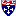 Newcastle University logo