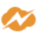 nClouds logo