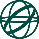NCR Atleos logo