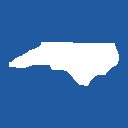 State Employees' Credit Union logo