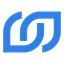 Nectari Software logo