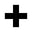 Neem London logo