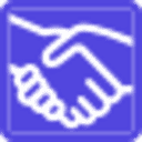 Negosh logo