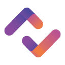 Neighbors logo