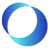Nemaska Lithium logo