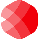 Neogrid logo