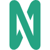 Neontra logo