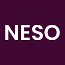 National Energy System Operator logo