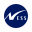 Ness Digital Engineering logo