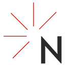 Netgifted logo
