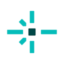 Netlify logo