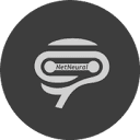 NetNeural logo