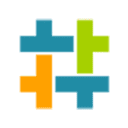 netnumber logo