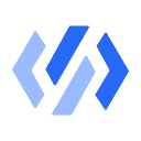 Netrascale logo