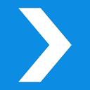 NetScaler logo