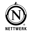 Nettwerk Music Group logo