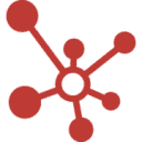 NetWitness logo