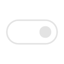Network Science logo