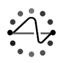 Neuroadaptronics logo