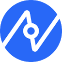 Neuron7.ai logo