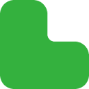 NewBusiness.dev logo