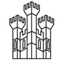 Newcastle City Council logo