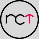 NEWCLIP TECHNICS logo
