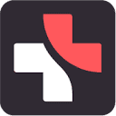 Newcross Healthcare logo