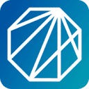 Newforma logo