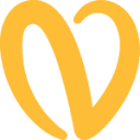 Newlife the Charity logo