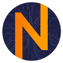 New Resources Consulting logo