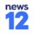News 12 logo