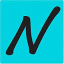 News logo