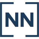 NewsNation logo
