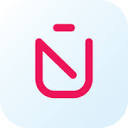 NewStore logo
