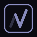 NewVue.ai logo