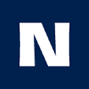 NEWWORK Software logo