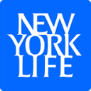 New York Life Insurance logo