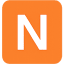 Nex Ai Advisors logo