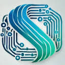 NexaWell Tech Inc. logo