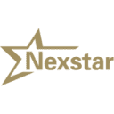 Nexstar Media Group, logo