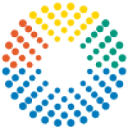 Nexsys Analytics logo