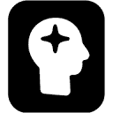 NextClass logo