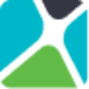 Nextech Systems logo