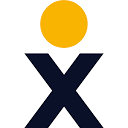 Nextiva logo